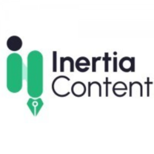 Content Writing Services in Noida: Unlocking the Power of Engaging and Impactful Content