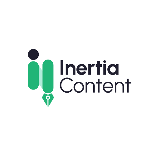 Content Inertia
